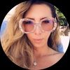 samanthabattist